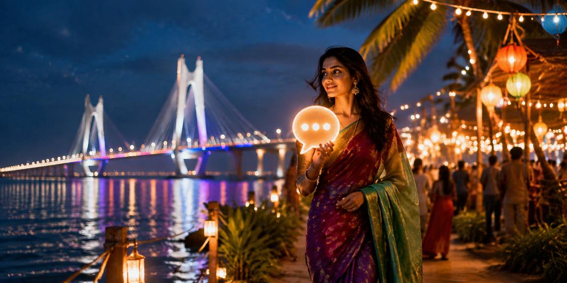 cf200 স্লট গেম