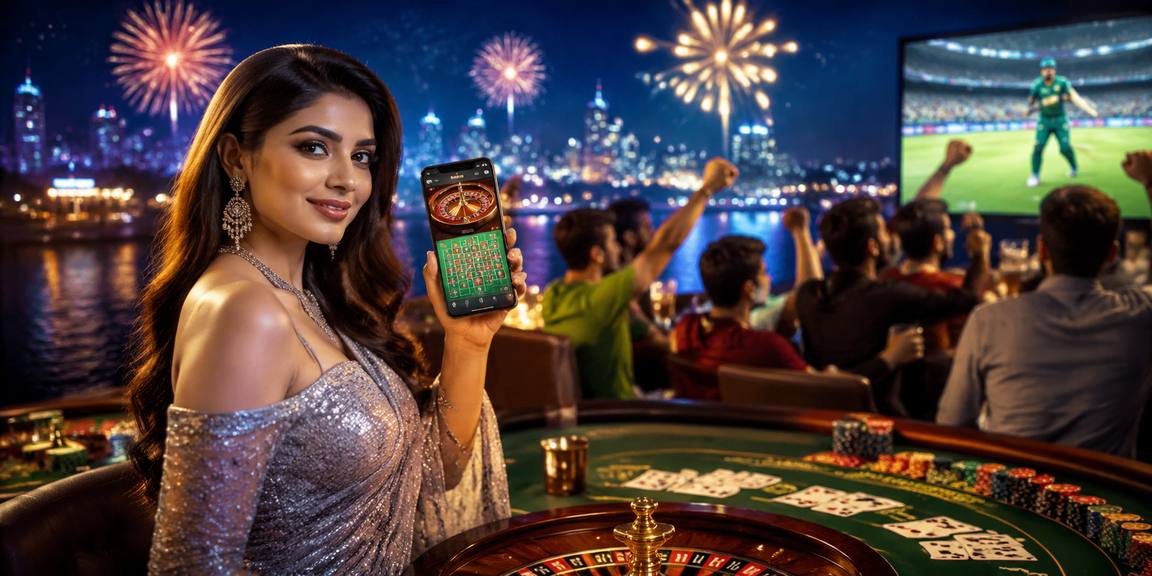 cf200 স্লট গেম