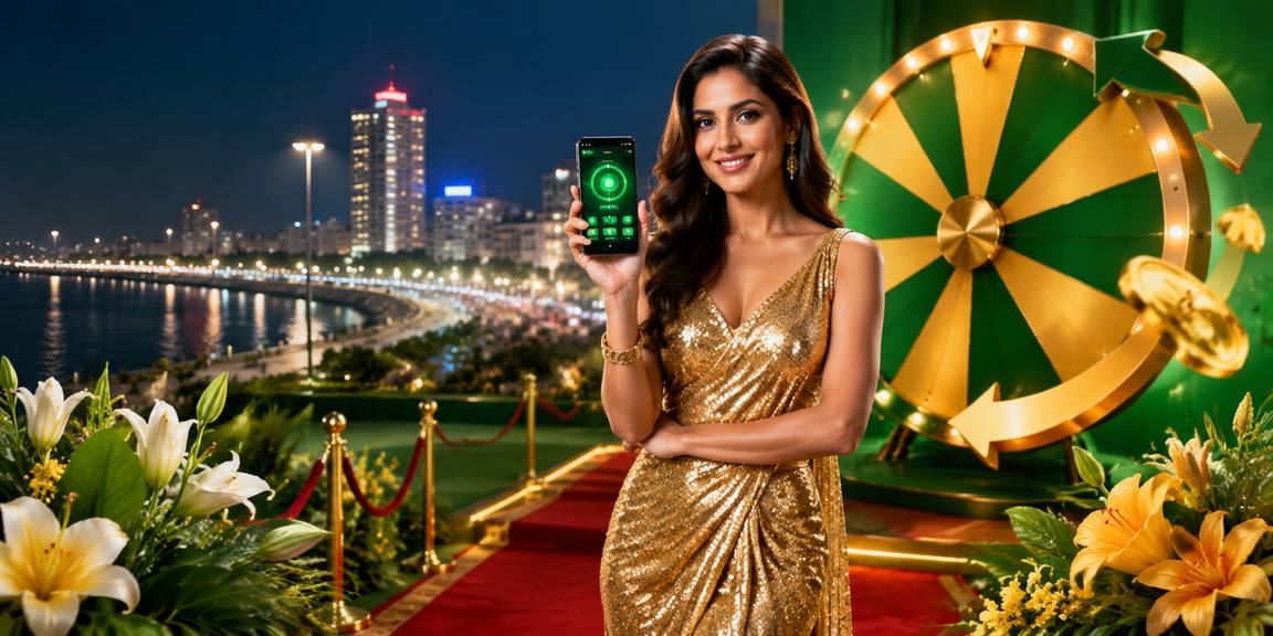 cf200 অস্ট্রেলিয়ান ফুটবল বেট